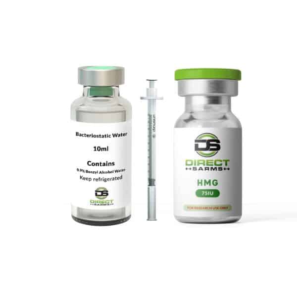 hmg-peptide-vial-75IU